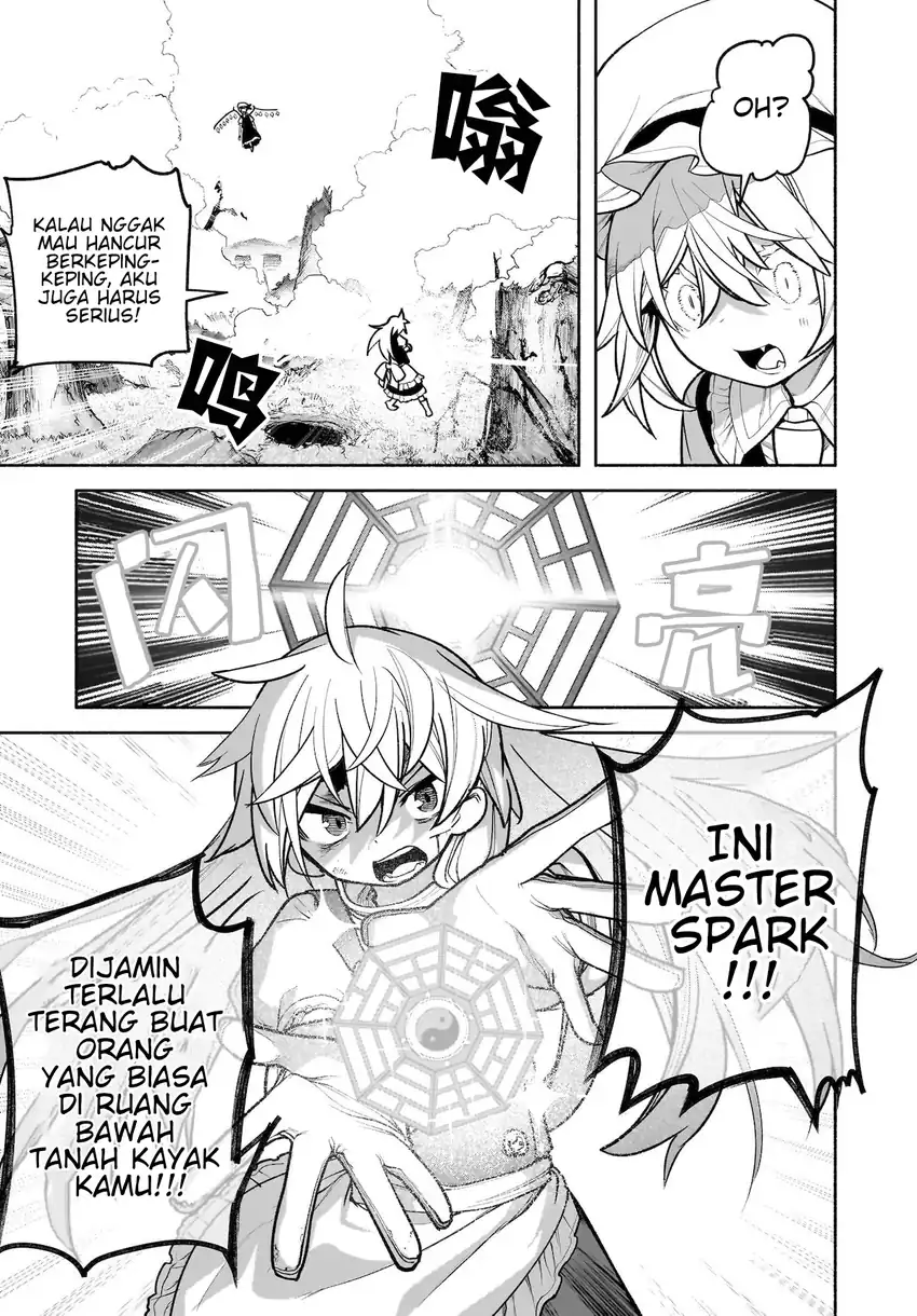 Chapter 28 - halaman 17