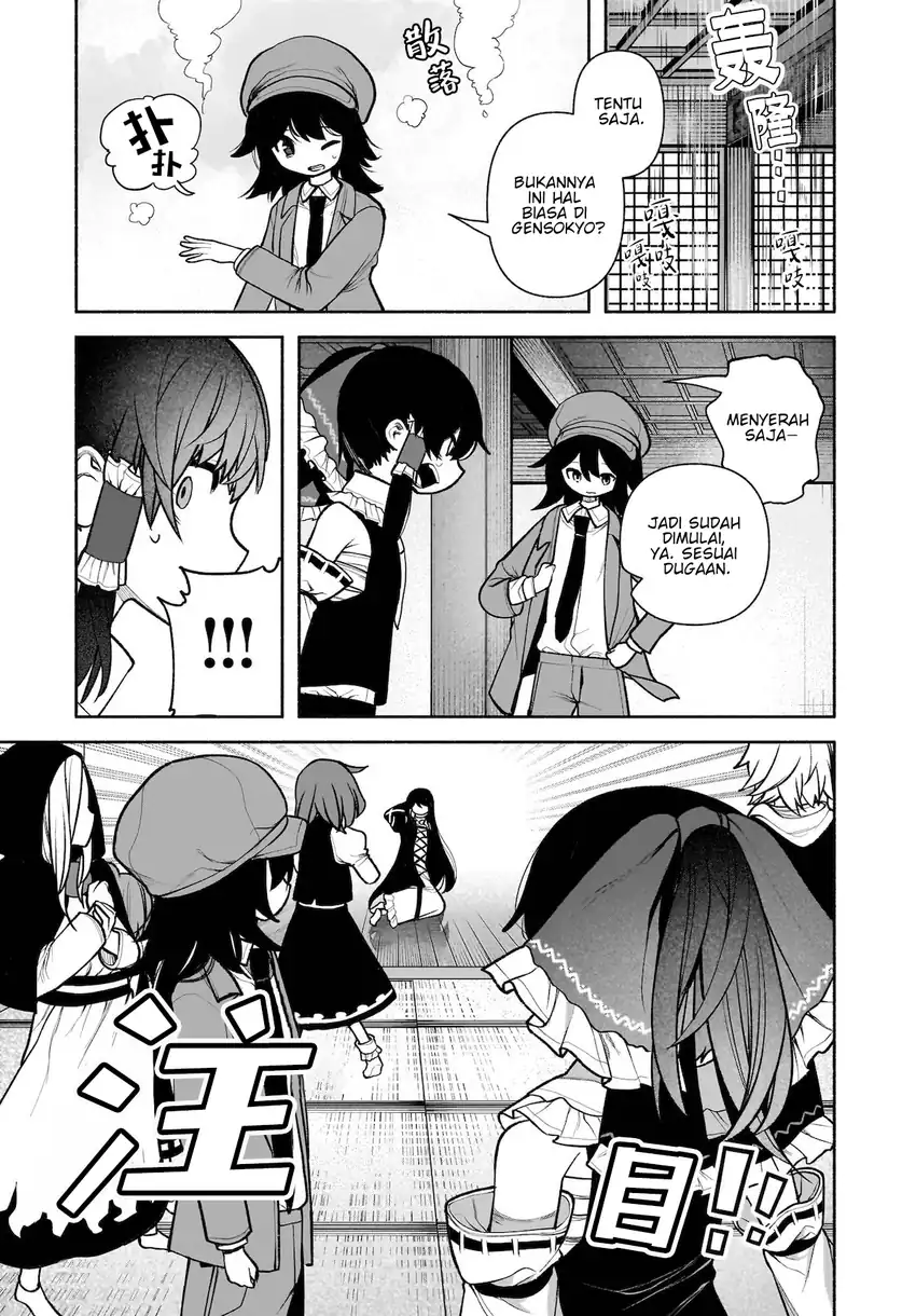 Chapter 28 - halaman 20