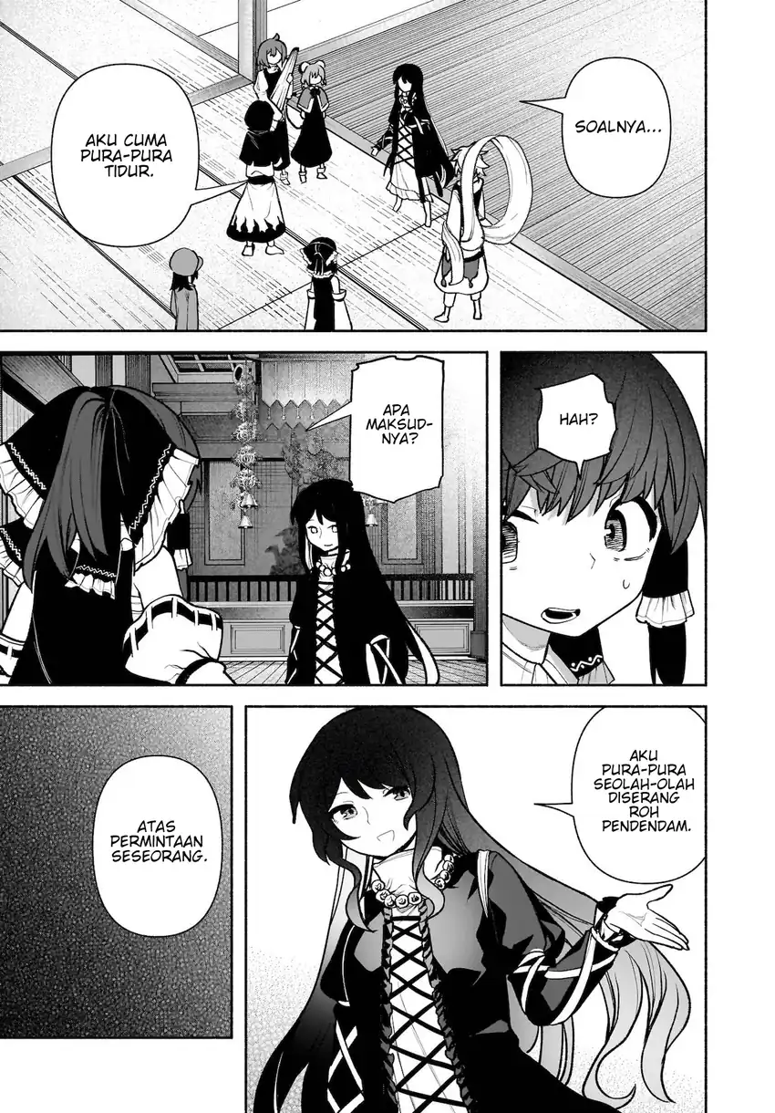 Chapter 28 - halaman 22