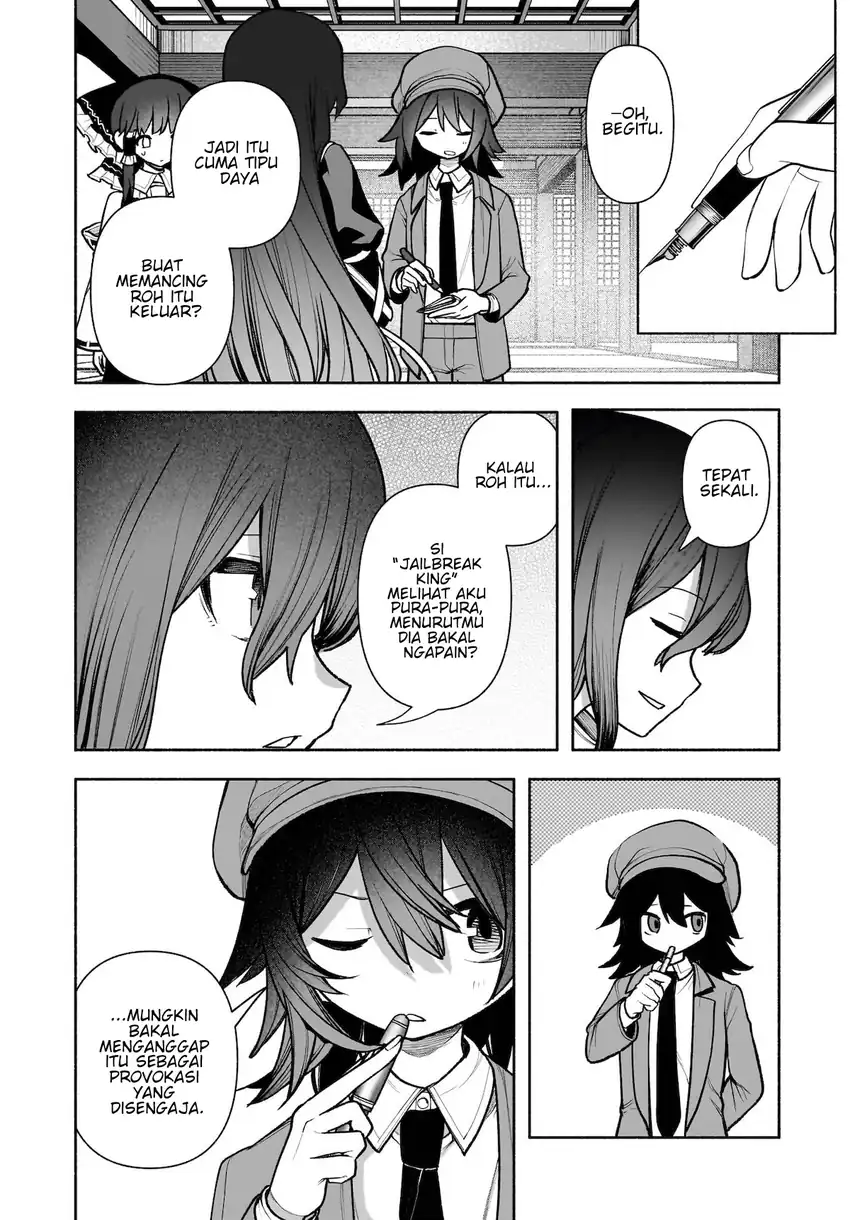 Chapter 28 - halaman 23