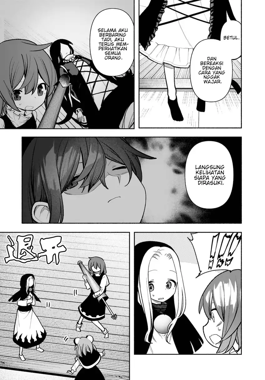 Chapter 28 - halaman 24