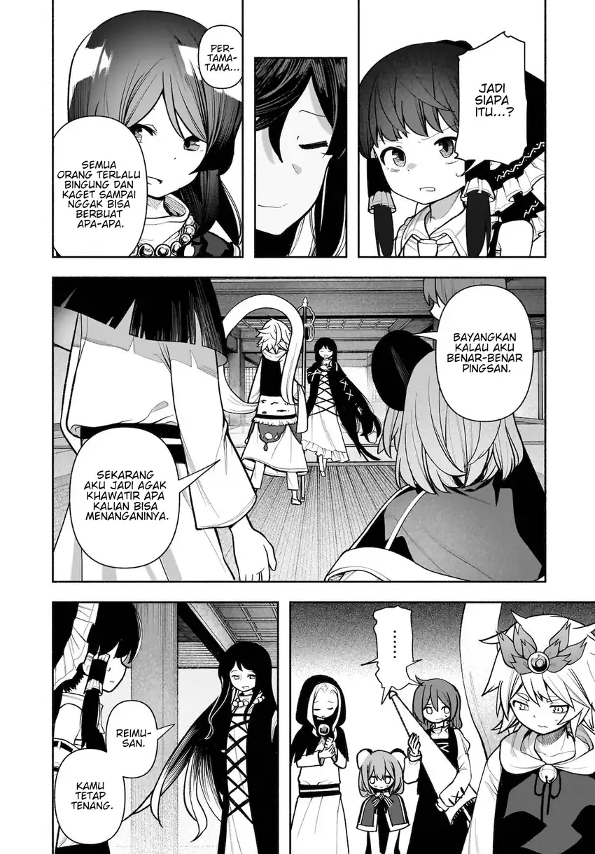 Chapter 28 - halaman 25