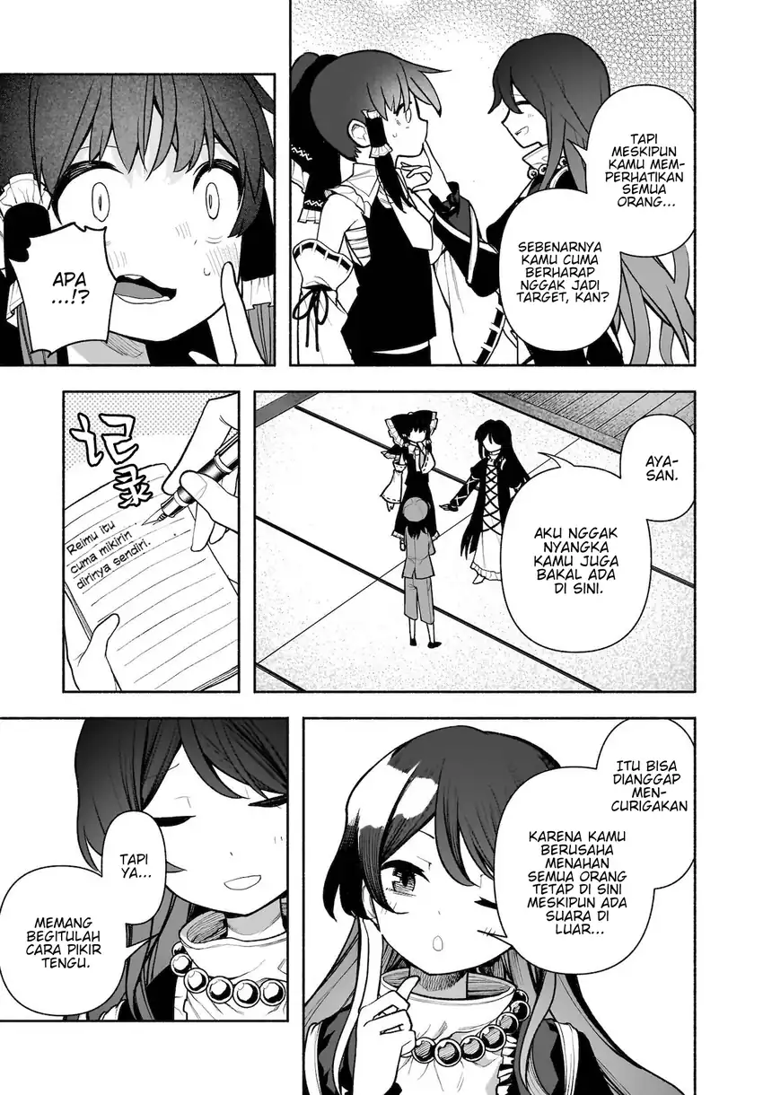 Chapter 28 - halaman 26