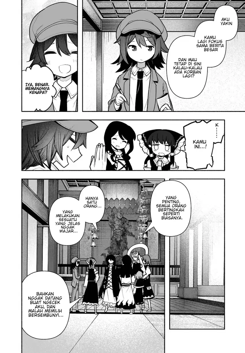 Chapter 28 - halaman 27