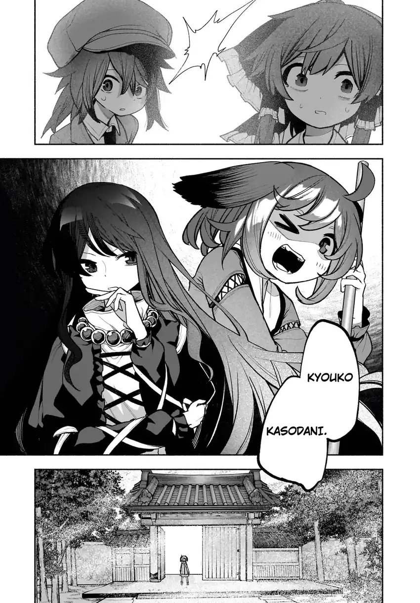 Chapter 28 - halaman 28