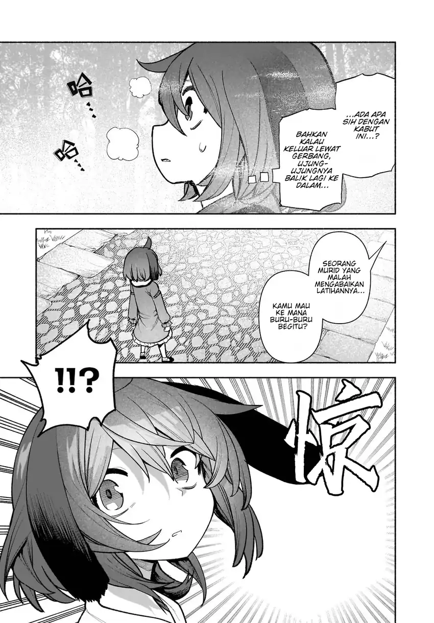 Chapter 28 - halaman 30