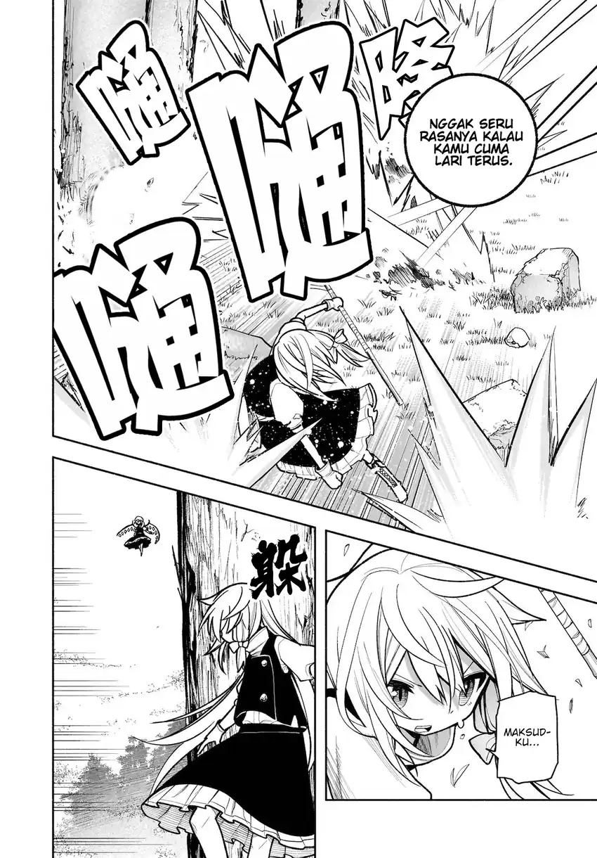 Chapter 28 - halaman 4