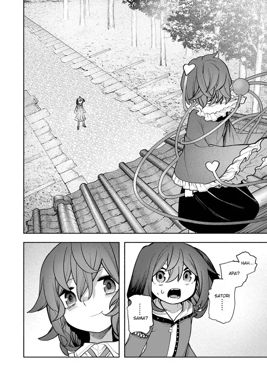 Chapter 28 - halaman 31