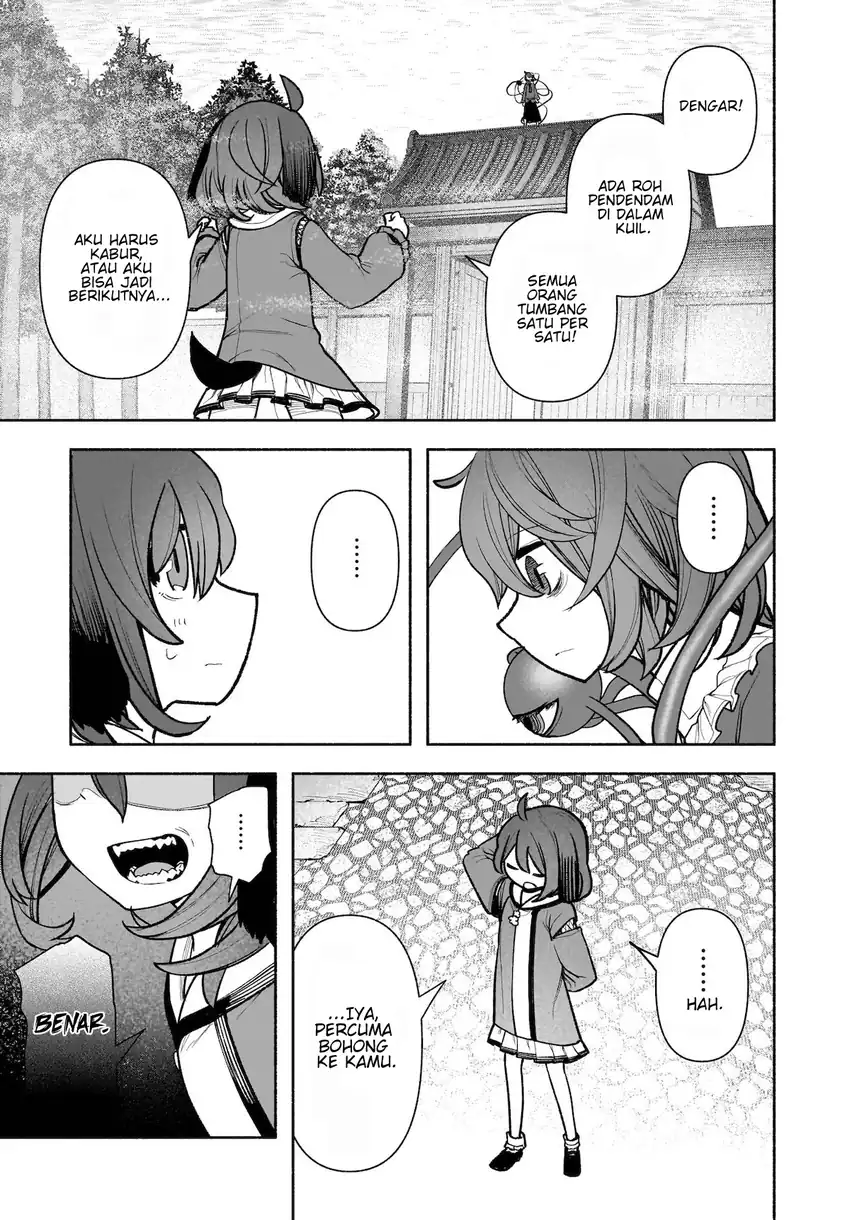 Chapter 28 - halaman 32