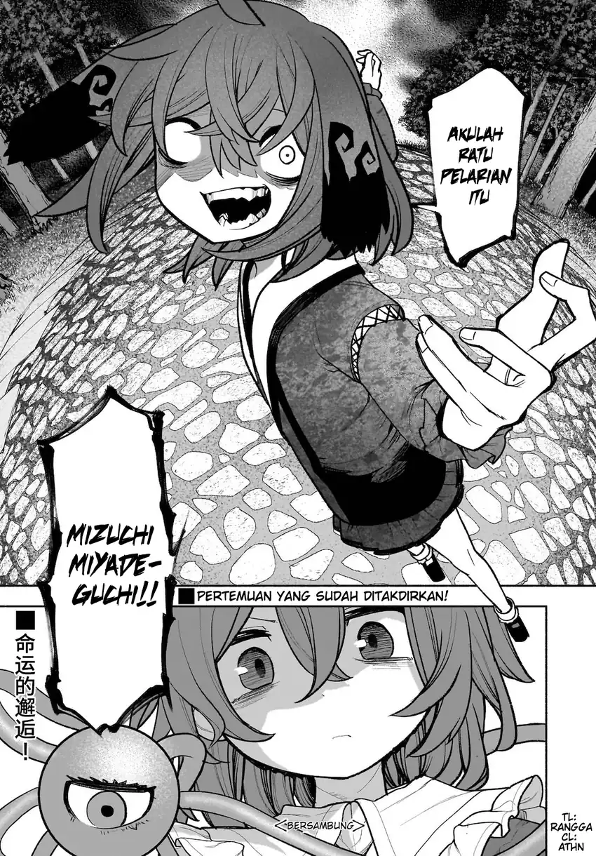 Chapter 28 - halaman 33