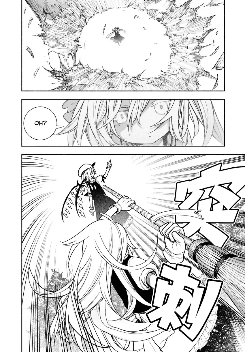 Chapter 28 - halaman 6