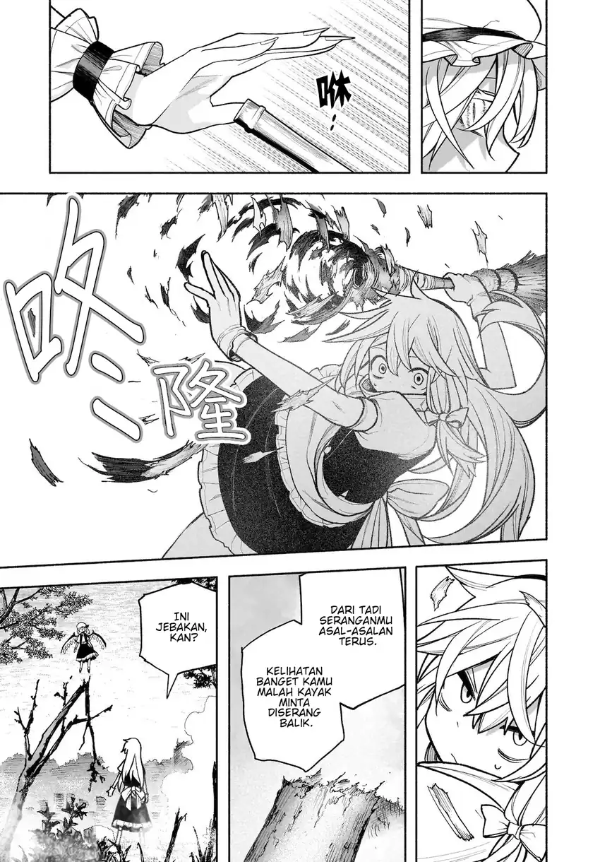 Chapter 28 - halaman 7