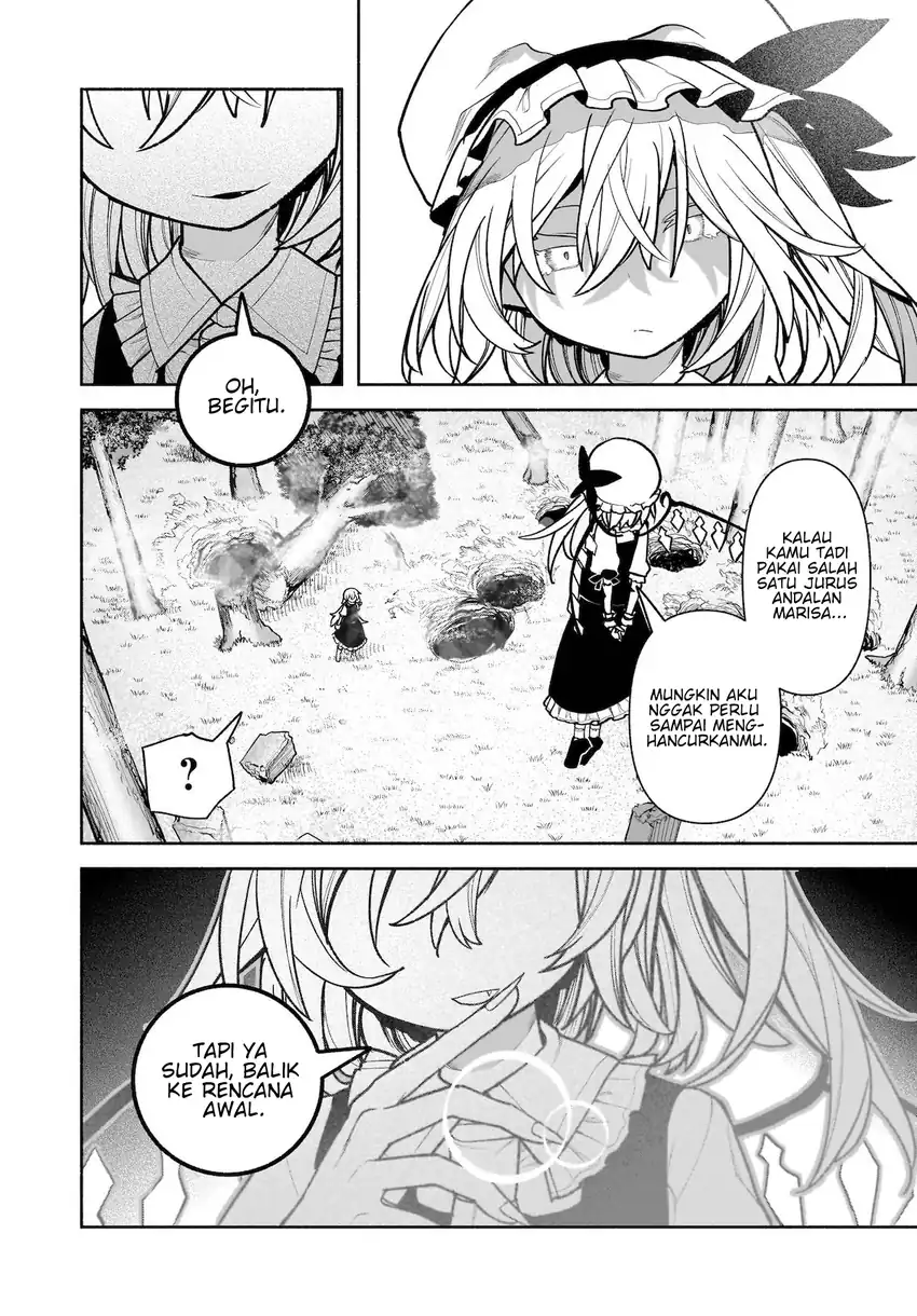 Chapter 28 - halaman 8