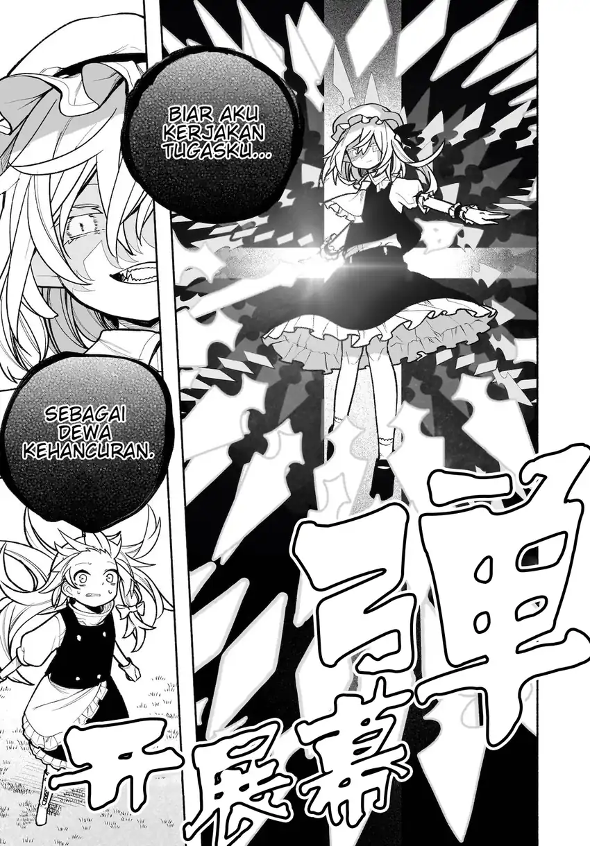 Chapter 28 - halaman 9