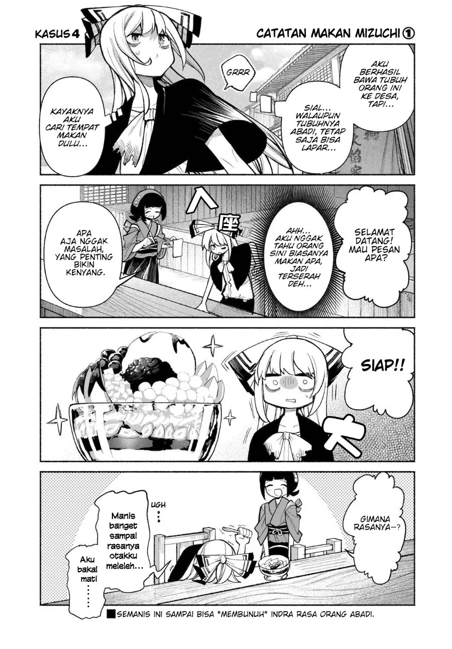 Chapter 28.5 - halaman 3