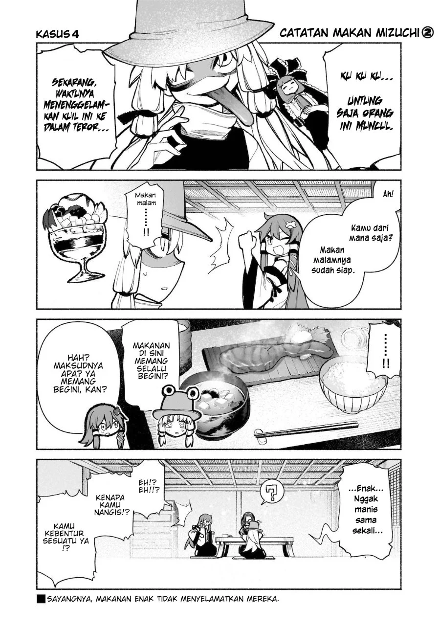 Chapter 28.5 - halaman 4