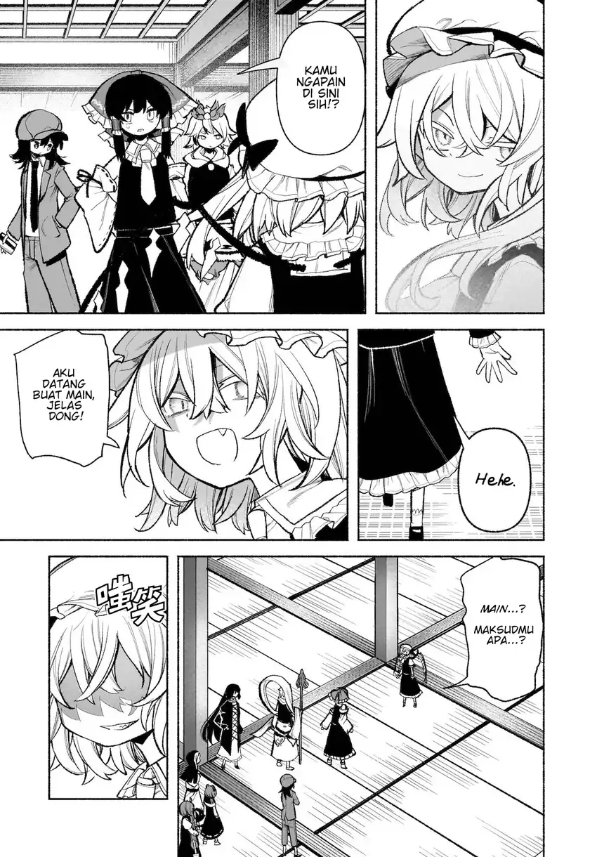 Chapter 29 - halaman 11
