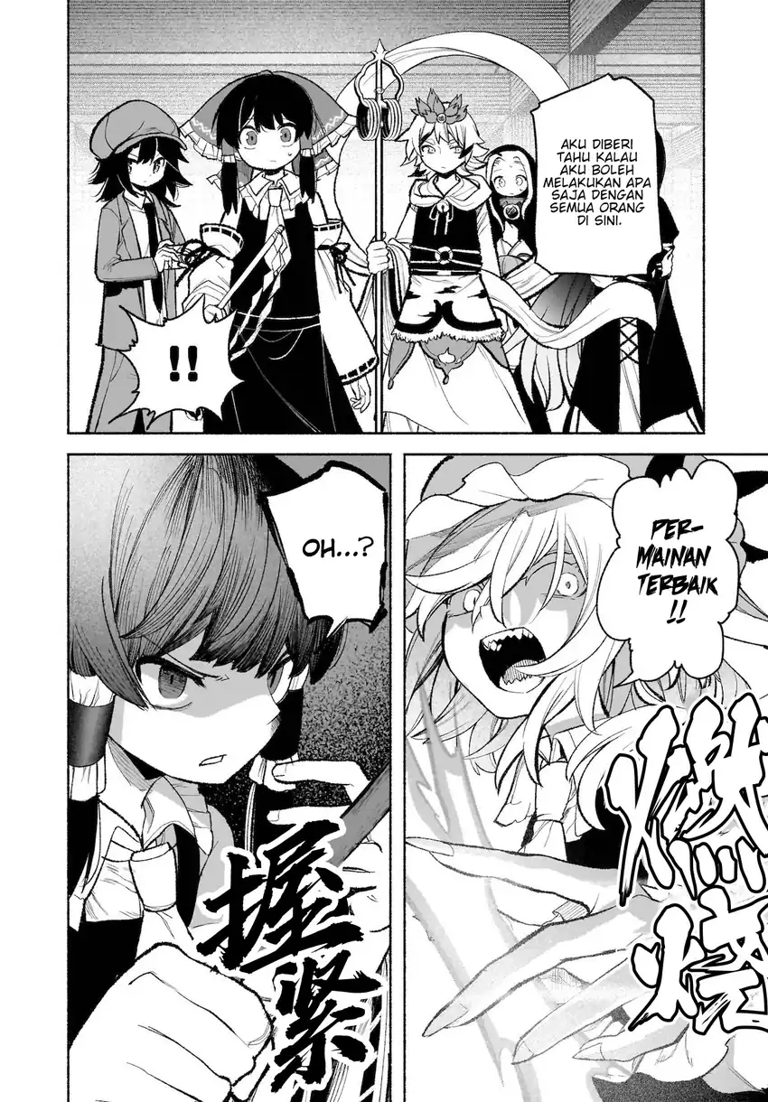 Chapter 29 - halaman 12