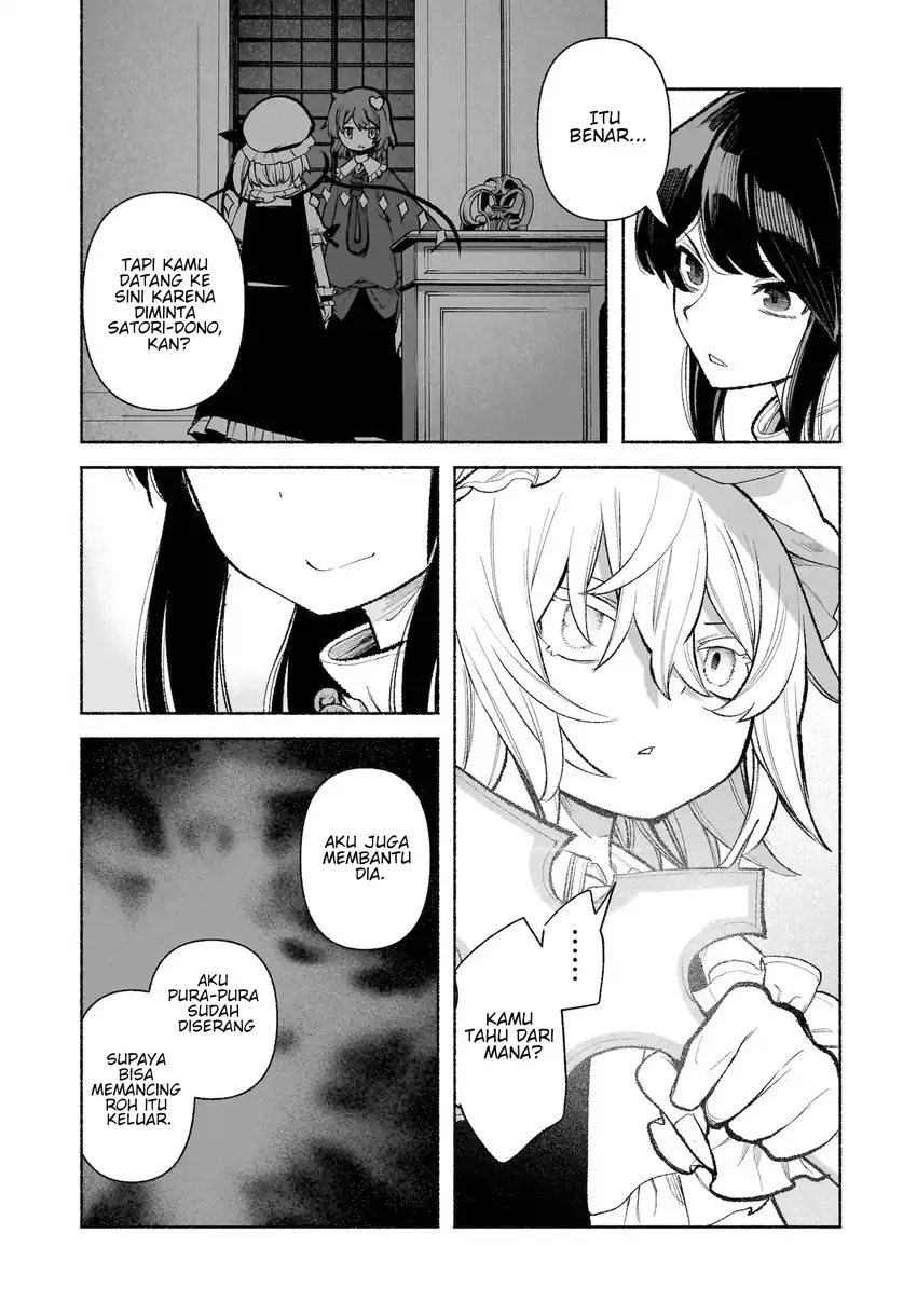 Chapter 29 - halaman 14