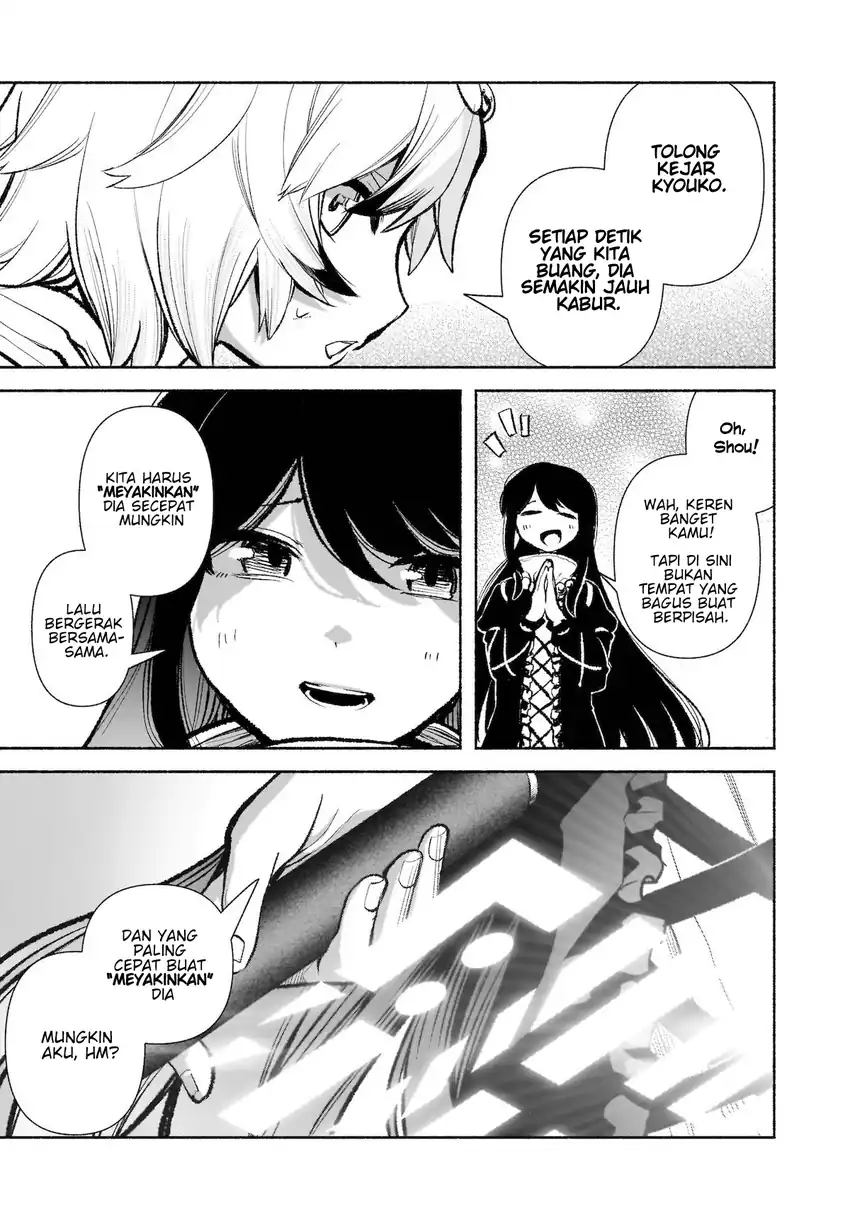 Chapter 29 - halaman 19