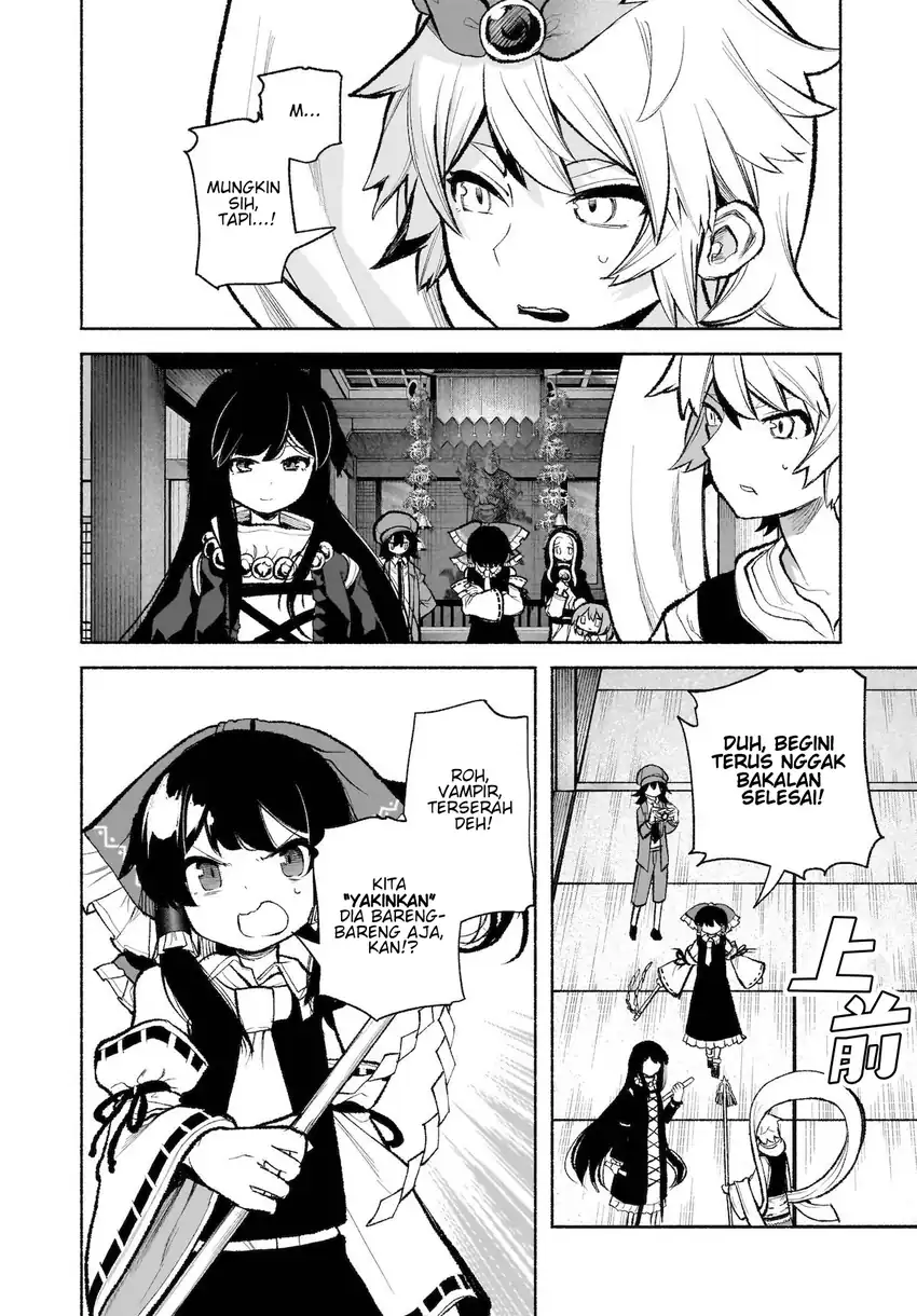 Chapter 29 - halaman 20