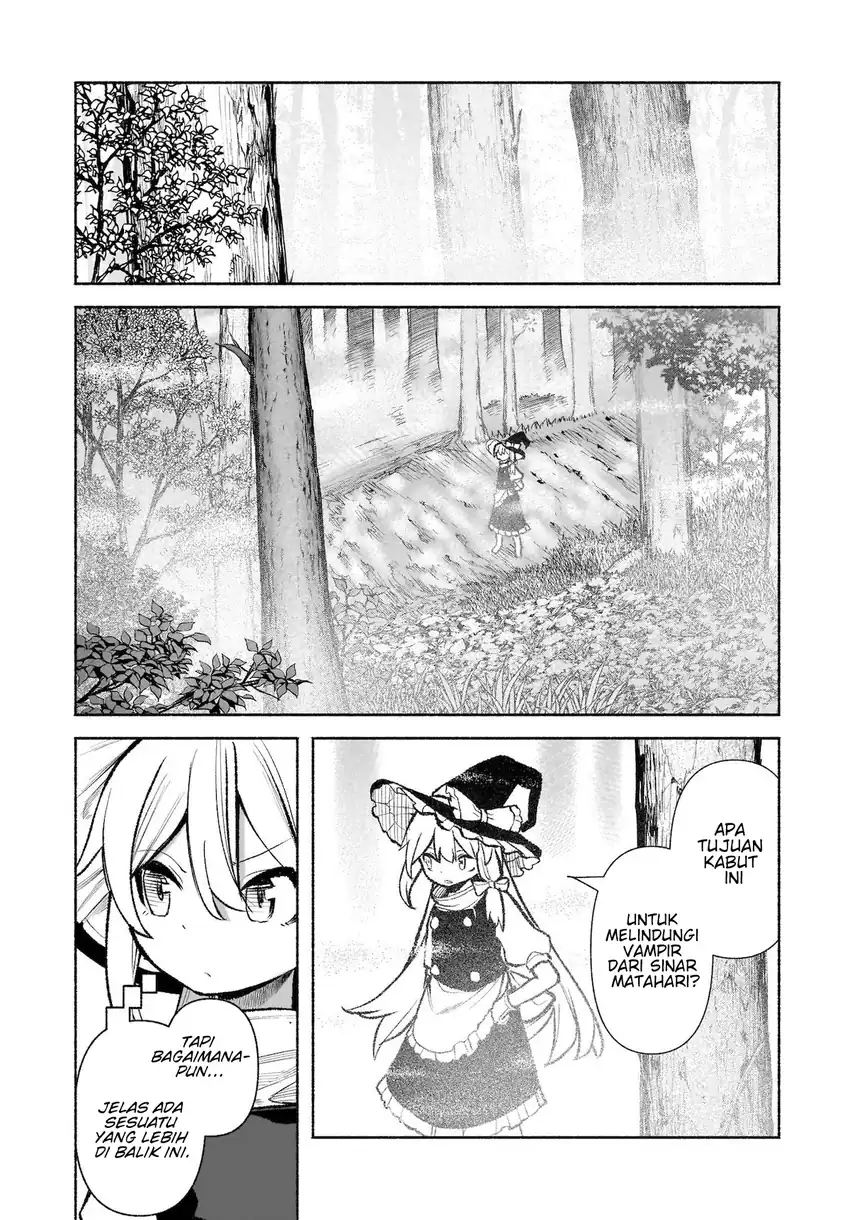 Chapter 29 - halaman 25