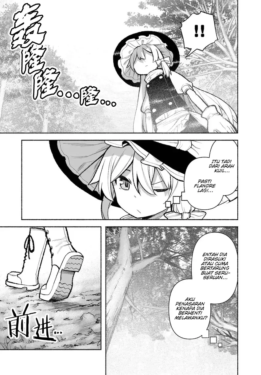 Chapter 29 - halaman 26