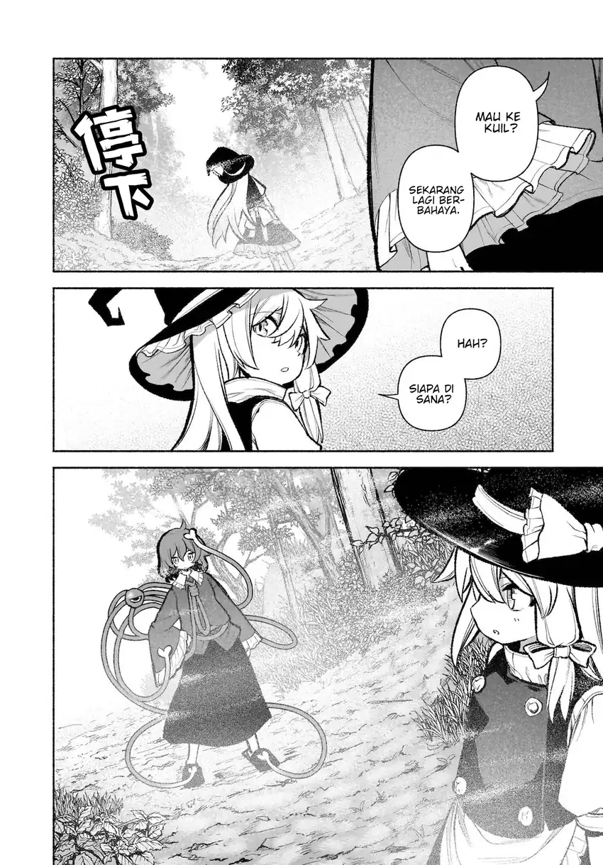 Chapter 29 - halaman 27