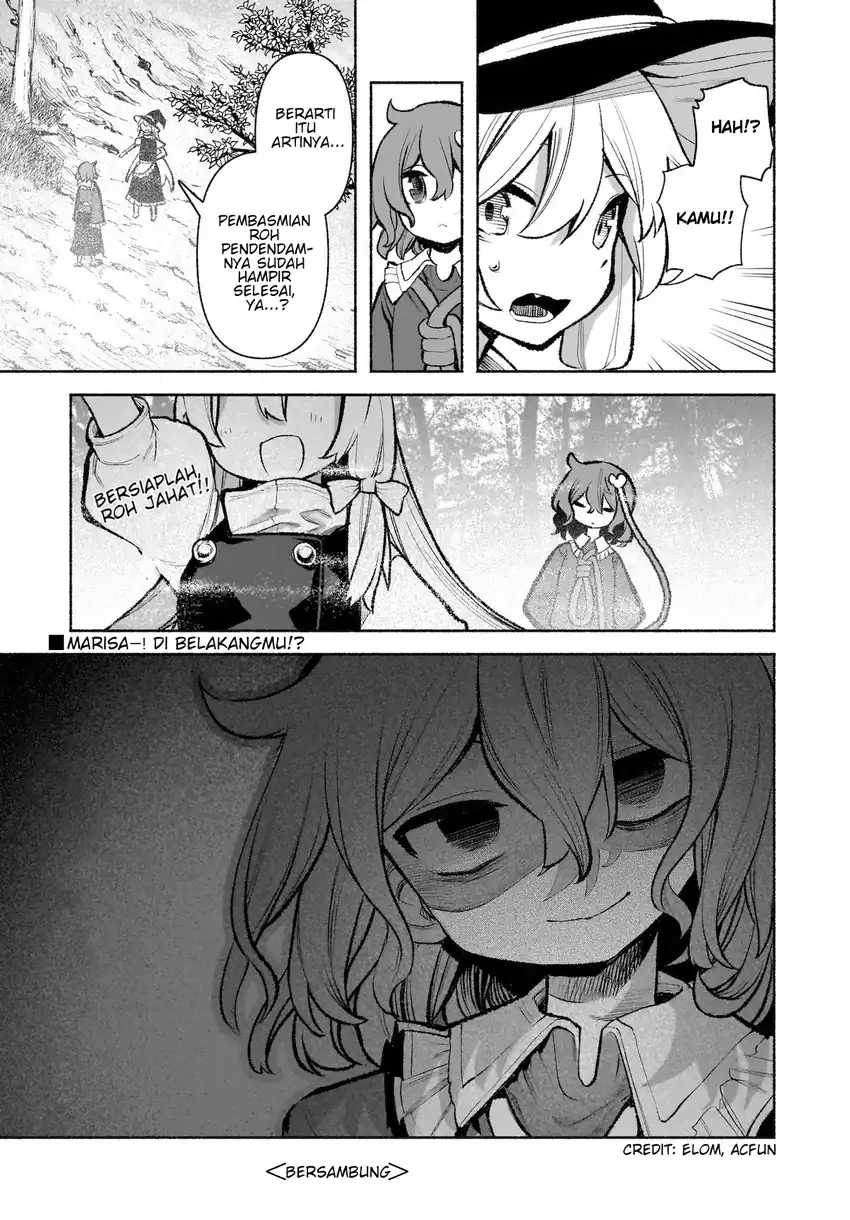 Chapter 29 - halaman 28