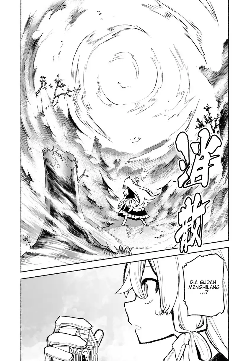 Chapter 29 - halaman 5
