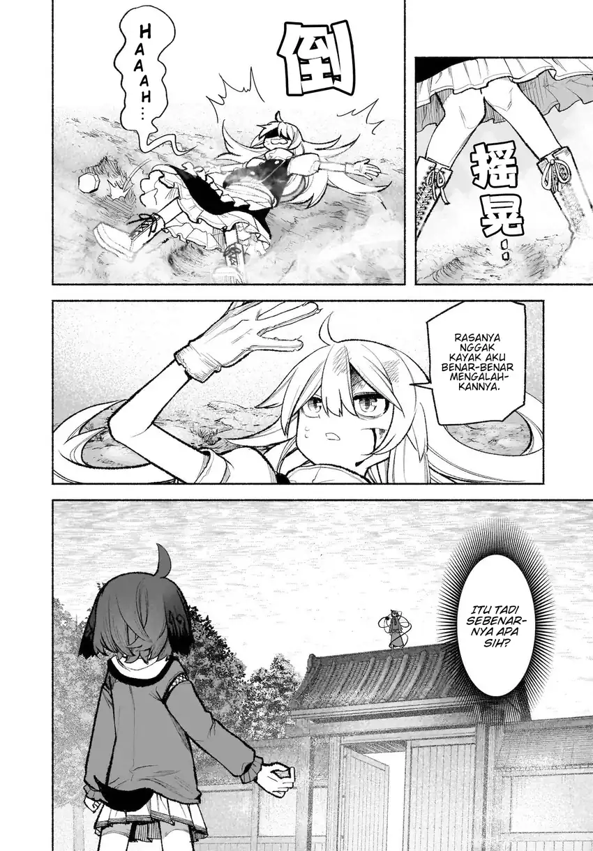 Chapter 29 - halaman 6