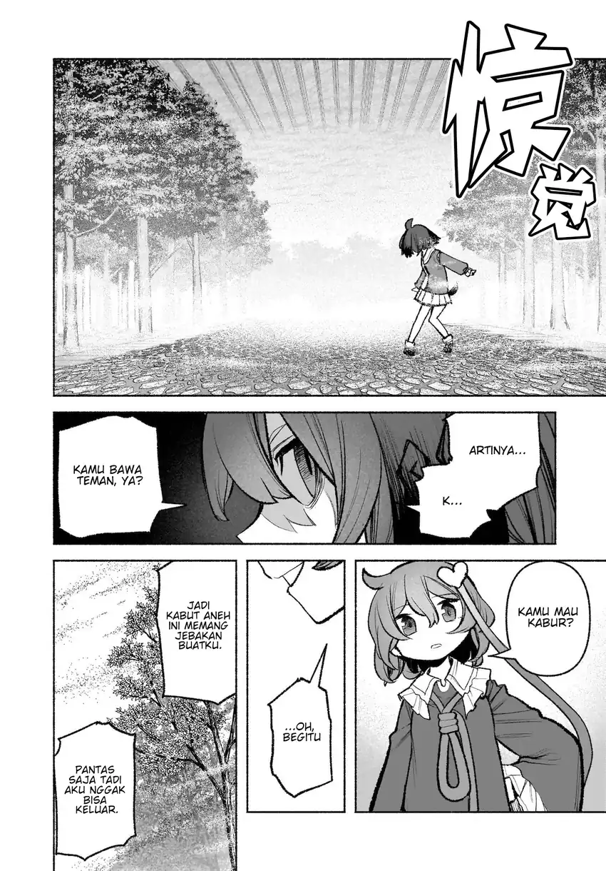 Chapter 29 - halaman 8