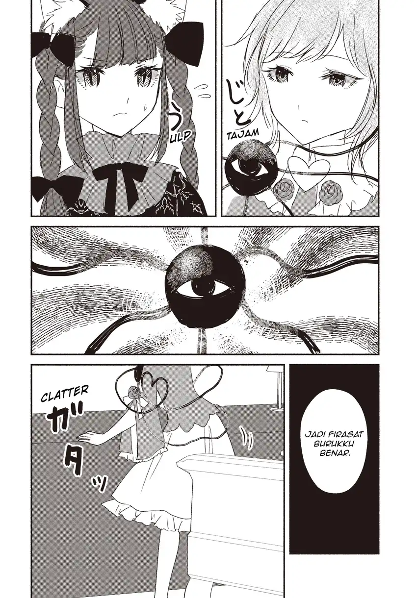 Chapter 3 - halaman 12