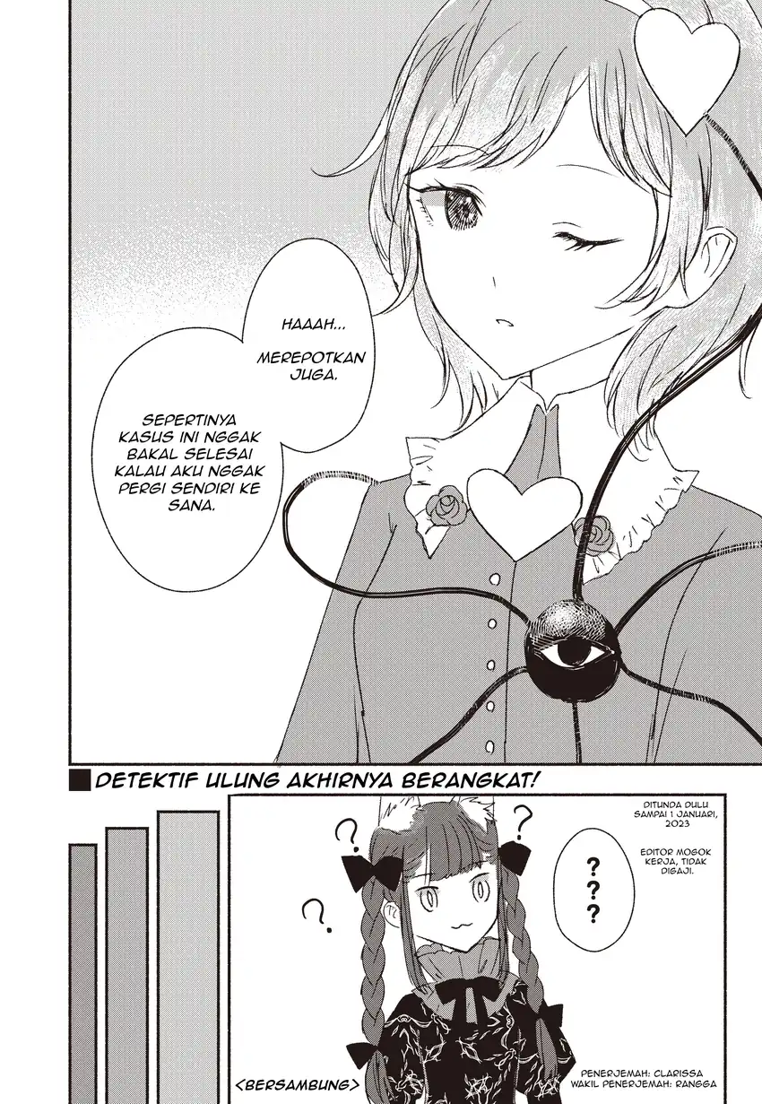 Chapter 3 - halaman 13