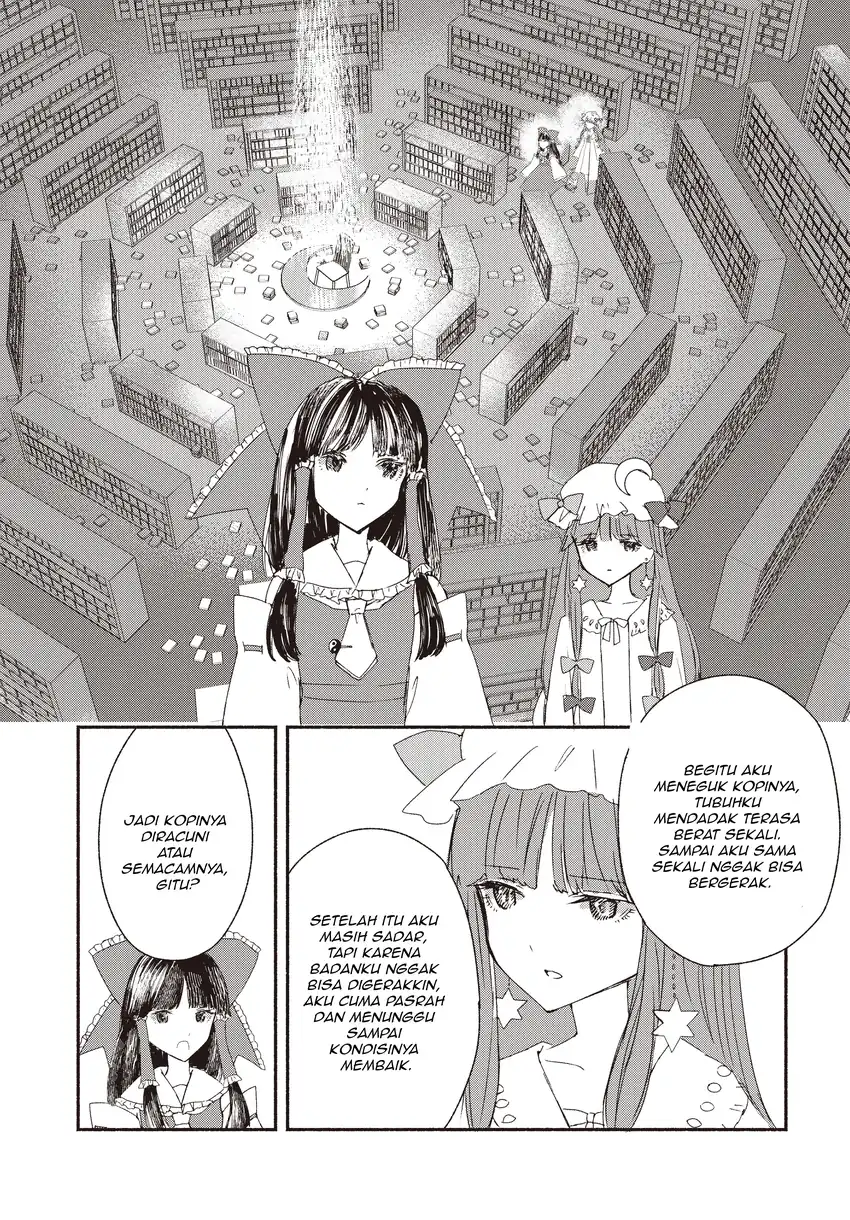Chapter 3 - halaman 3