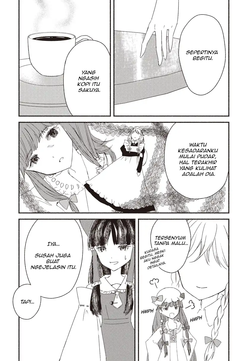 Chapter 3 - halaman 4