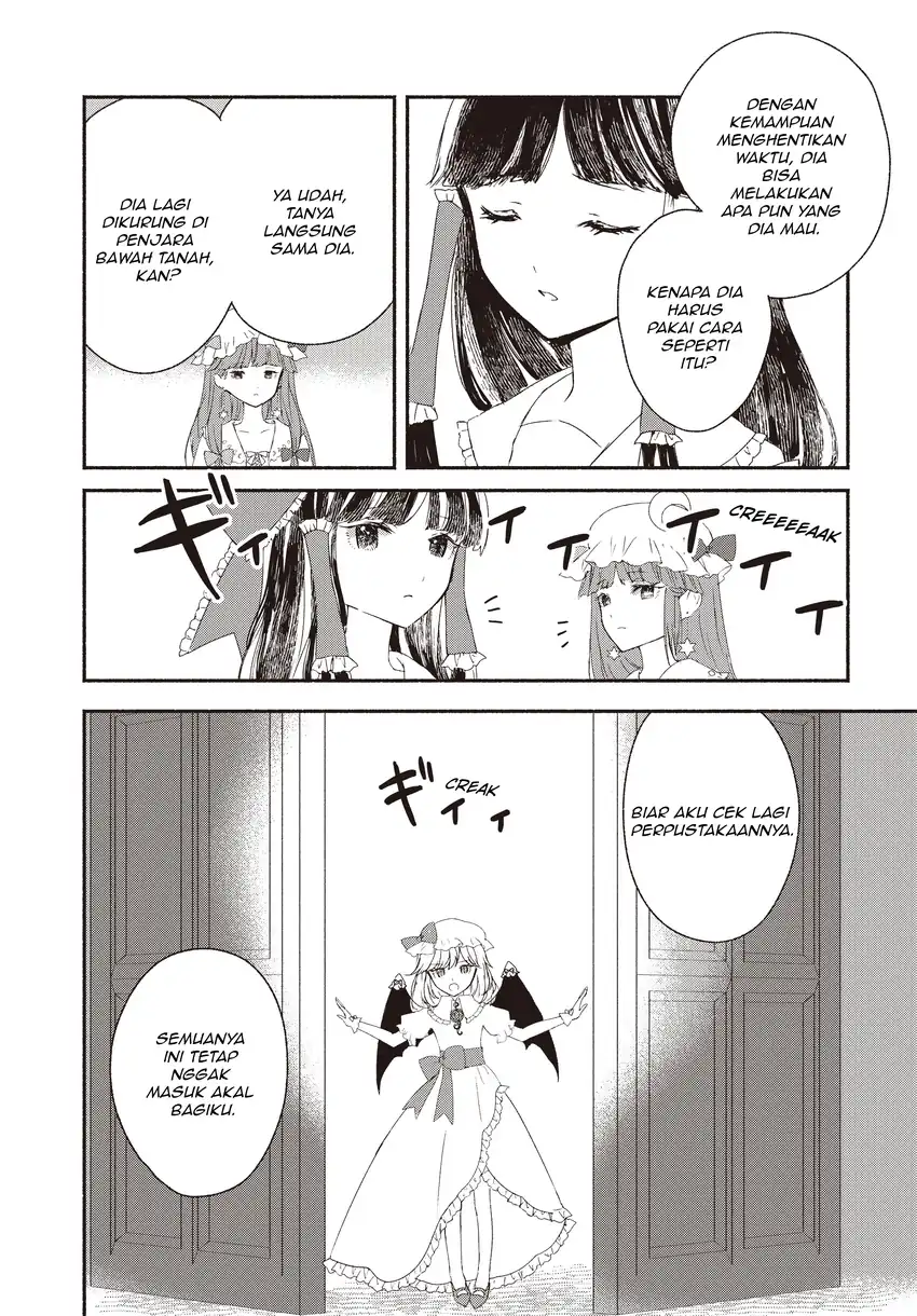 Chapter 3 - halaman 5