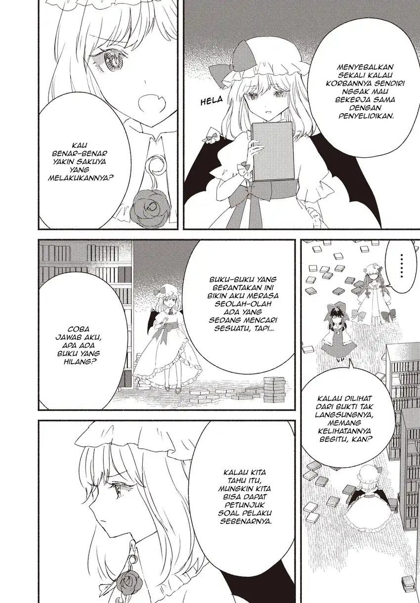 Chapter 3 - halaman 7