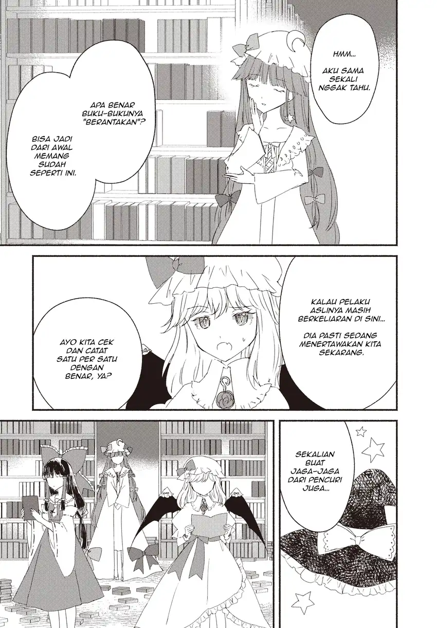 Chapter 3 - halaman 8