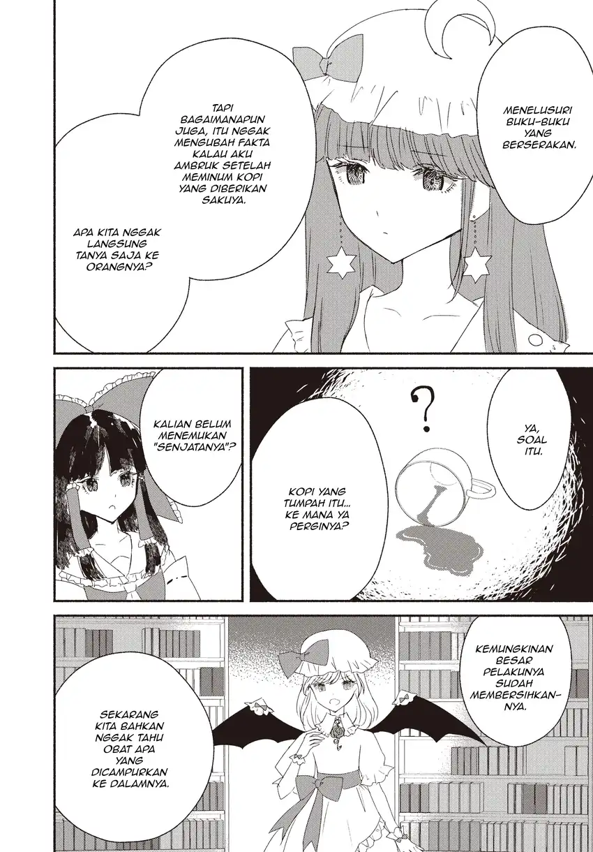Chapter 3 - halaman 9