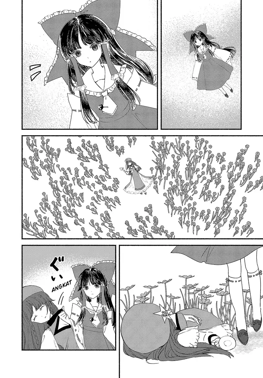 Chapter 3.5 - halaman 11