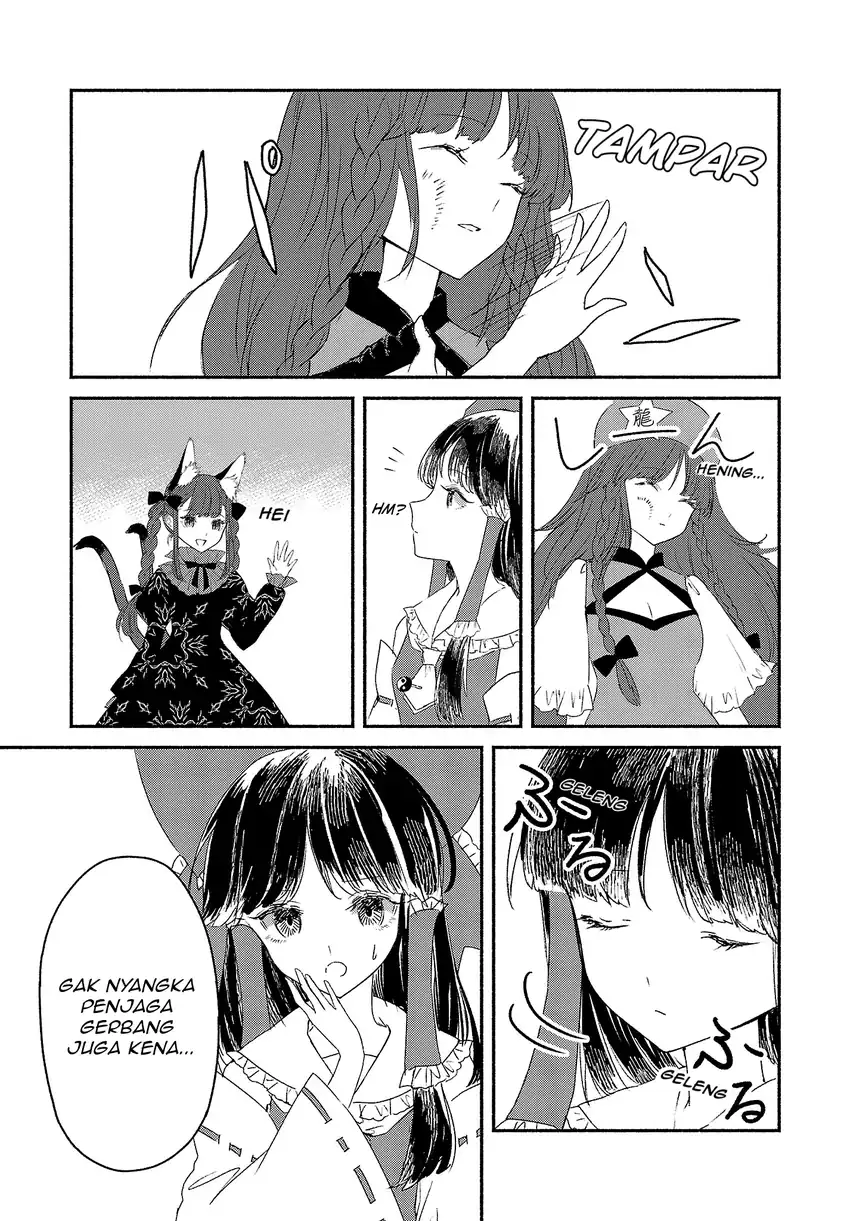 Chapter 3.5 - halaman 12