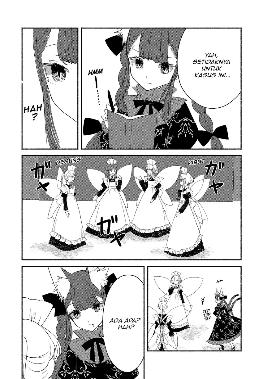 Chapter 3.5 - halaman 14