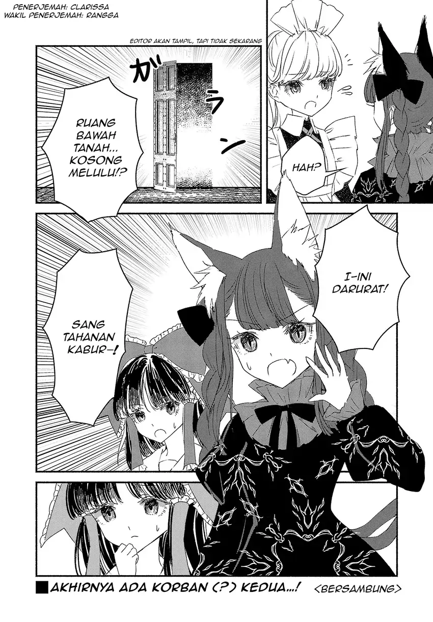 Chapter 3.5 - halaman 15