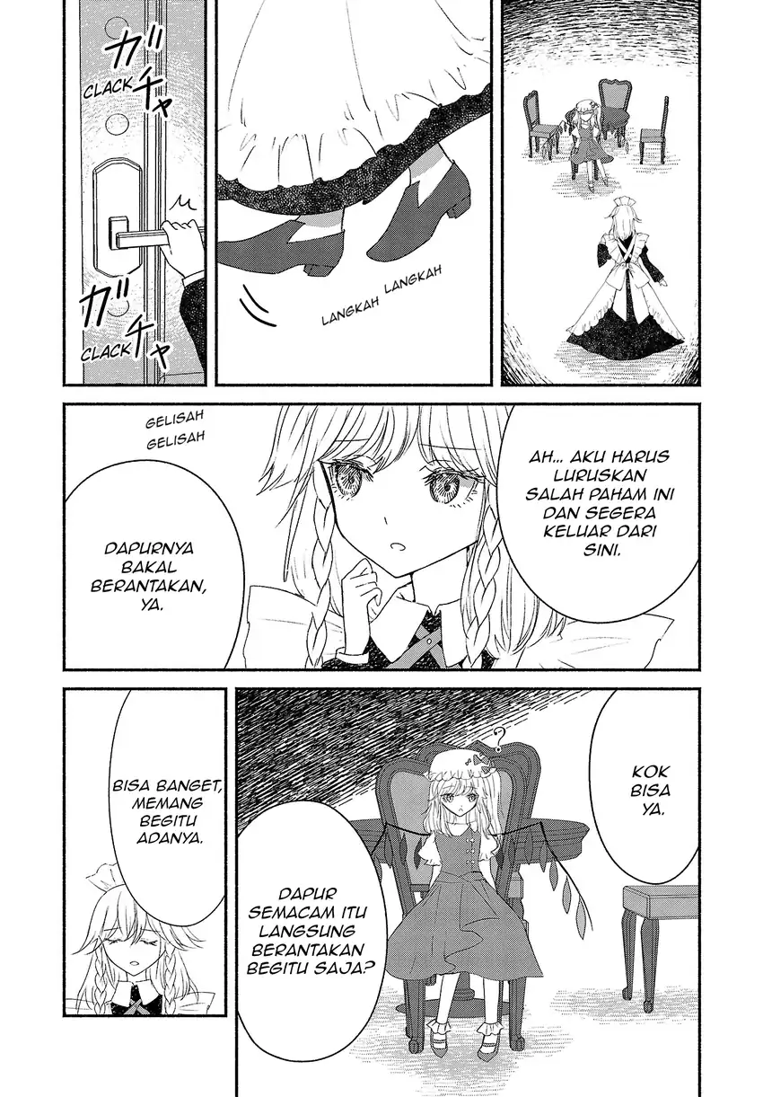 Chapter 3.5 - halaman 3