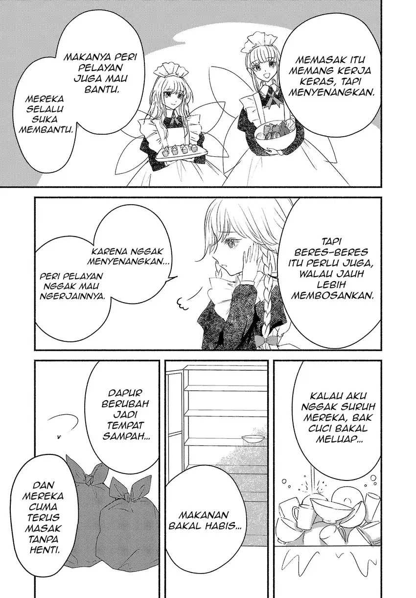 Chapter 3.5 - halaman 4