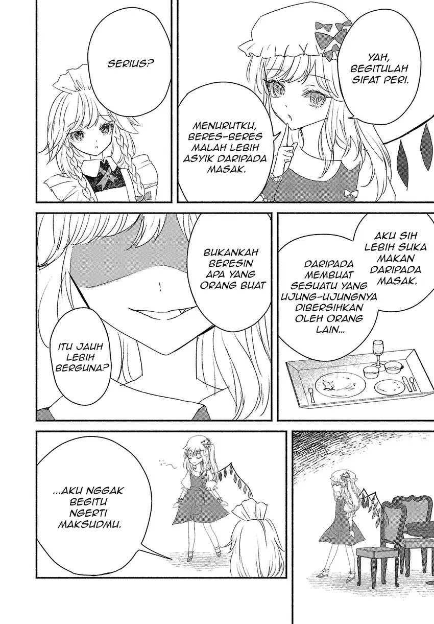 Chapter 3.5 - halaman 5