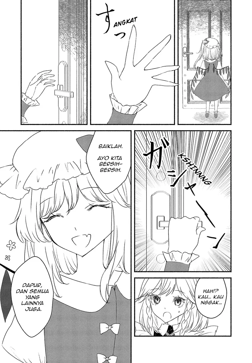 Chapter 3.5 - halaman 6
