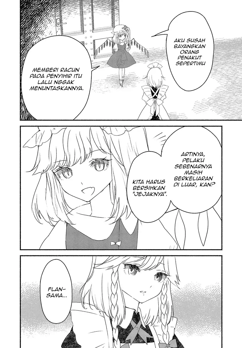 Chapter 3.5 - halaman 7