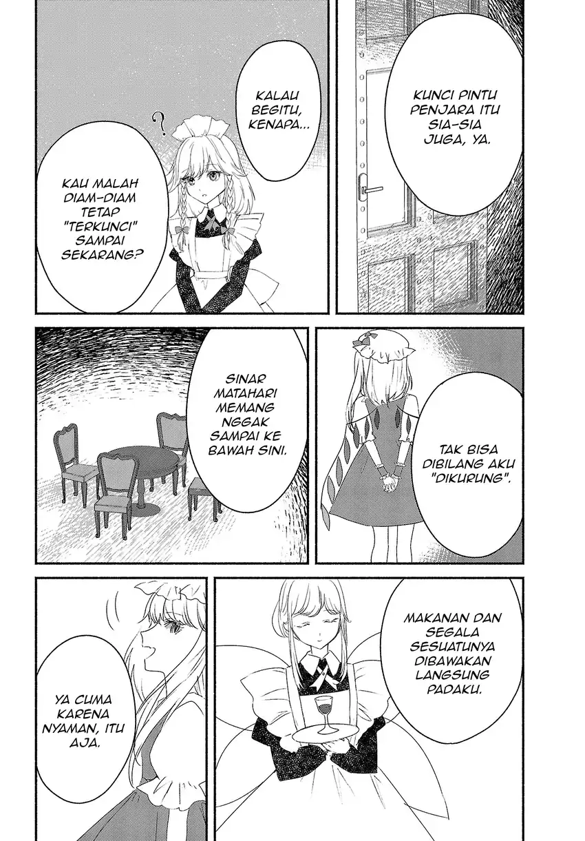 Chapter 3.5 - halaman 8